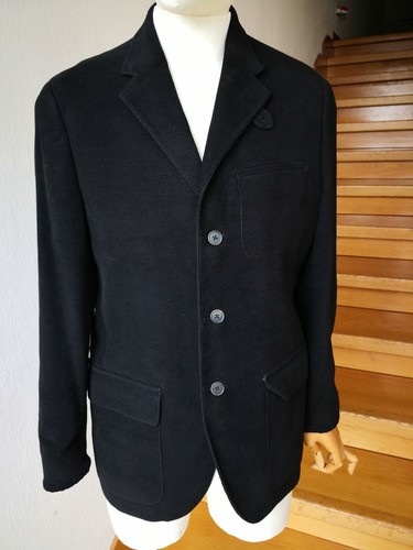 Collection corneliani blazer - collection,