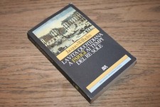 Jacques Wilhelm vita