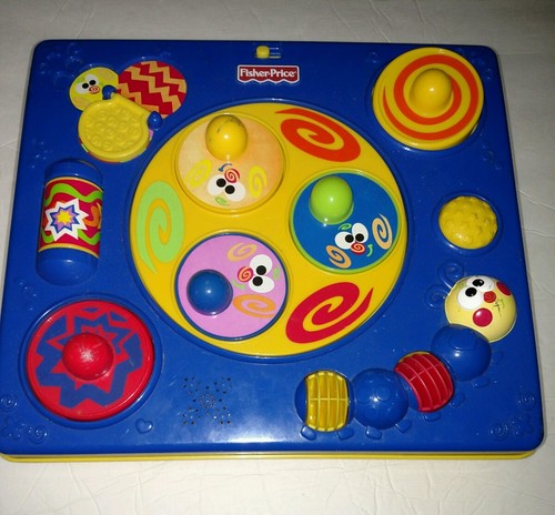 Fisher price gioco - price, di