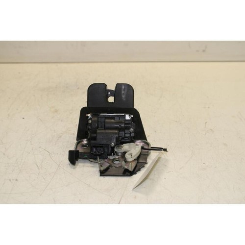 Serratura portello post audi - serratura, post.