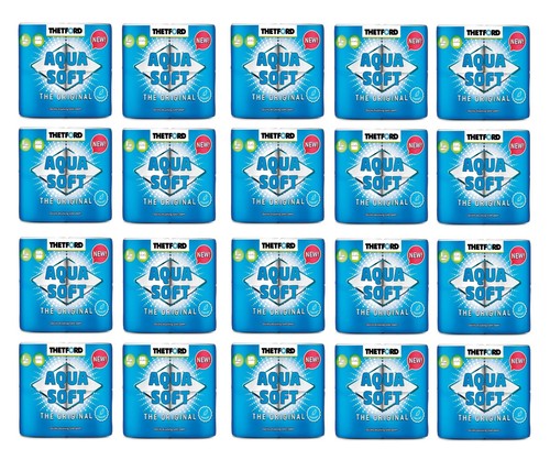 Carta igienica aqua soft - igienica,
