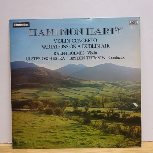 Abr 1044 harty - abr,