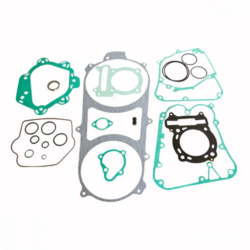 Kit guarnizioni completo