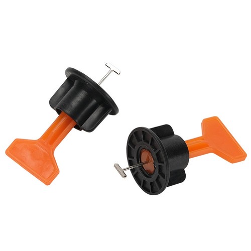 50pcs pavimento per piastrelle - 50pcs,