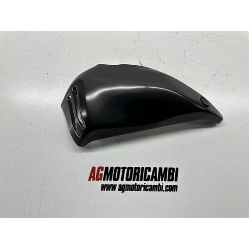 Carter calotta copertura - carter,