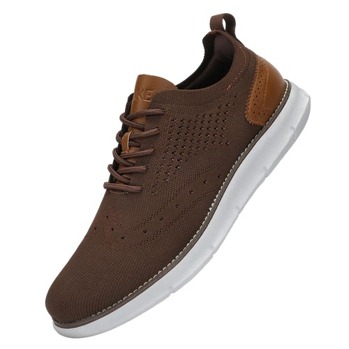 Scarpe tuta uomo traspiranti - scarpe,