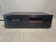 Uher uct 235c cassette - uher,