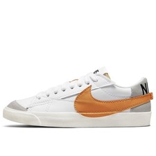 Nike Blazer Low 77 Jumbo