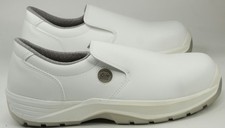 E-Chef Roma Scarpa