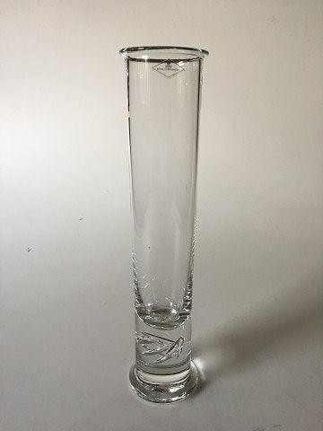 Bicchiere birra holmegaard - bicchiere,