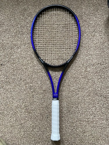 Stock racchetta tennis head - stock,