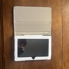 Tablet Per Bambini Intuitivo