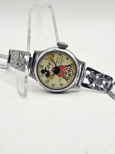 Raro orologio polso - raro, da