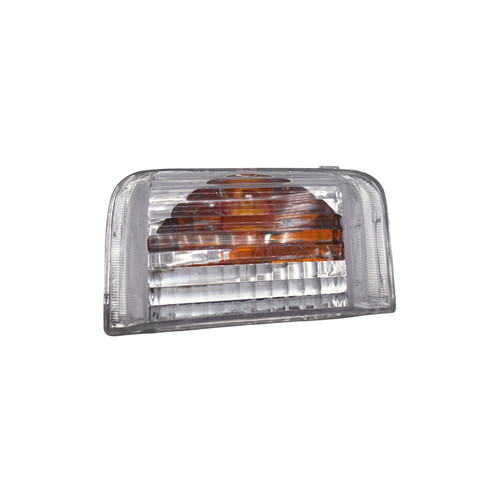 Specchietti alloggiamento - specchietti,