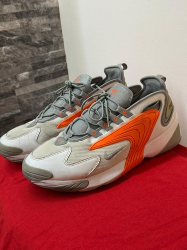 Nike zoom scarpe da - nike,