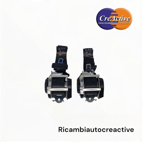 Citroen 2 cint - c3,