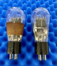 DUE Tubi Aspirazione Philco