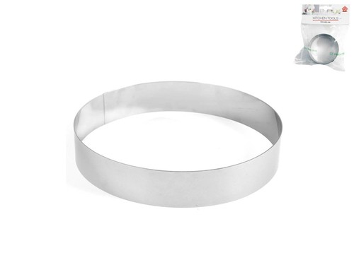 Coppapasta inox tondo cm - coppapasta,