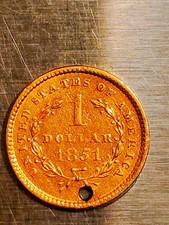 1851 oro super - 1851, 🪙