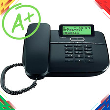 Telefono fisso per casa