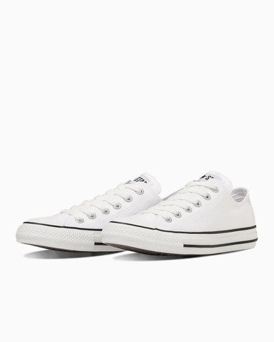 Converse all star 31316892 - converse, ox