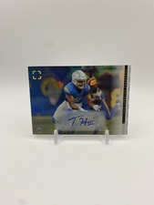 2025 Panini Fotogenico Calcio