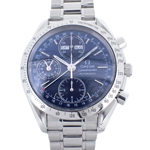 Orologio uomo omega - uomo,
