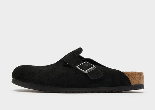 Autentici zoccoli birkenstock - autentici,