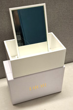 Dior Scatola Porta