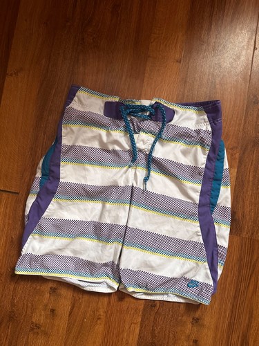 Costume bagno uomo vintage - costume,
