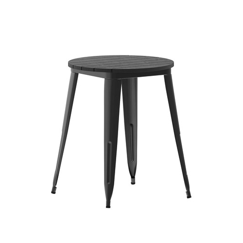 Flash furniture declan tavolo - furniture,