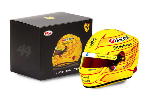 Bell helmet casco lewis - bell, helmet,