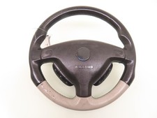 Volante opel astra 2000 - astra, g