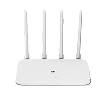 Mi Router 4A Versione Gigabit