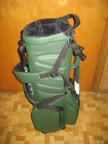 Nuovissima 2025 mizuno pro - 2025,