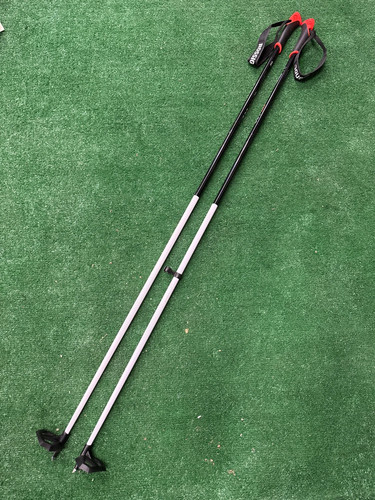 Rossignol 600 140 nuovo - rossignol, ft-600