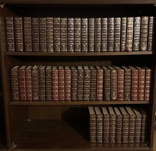 ✅ Selezione Della Narrativa