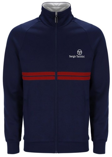 Esclusivo sergio tacchini - sergio,