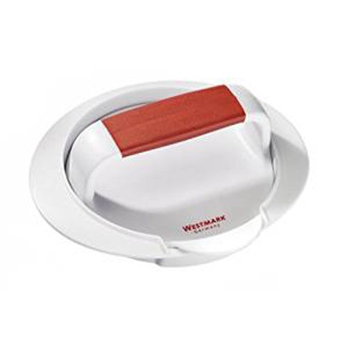 Westmark stampo pressa per - e,