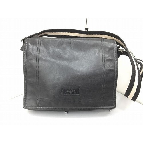 Borsa tracolla bally - a,