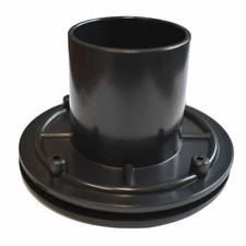 Flangia per Laghetto 50mm -