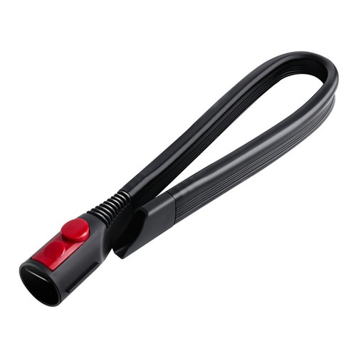 Accessorio pulizia spazzola