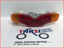 FANALE FARO FANALINO