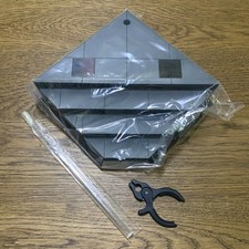 1/6 HOT TOYS: FIGURE DX14