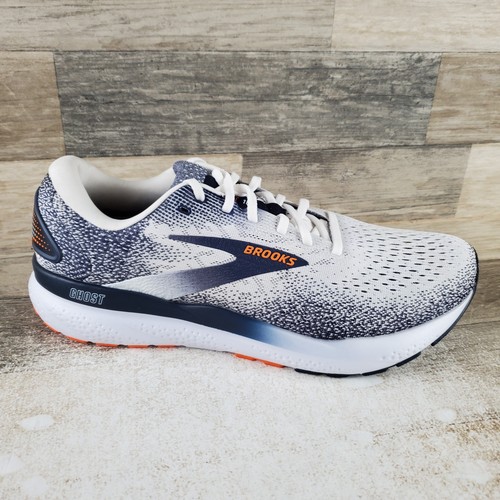 Scarpe uomo brooks - scarpe, ghost