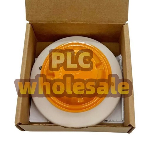 1pz fci mcs acclimate2f - mcs-acclimate2f, nuovo
