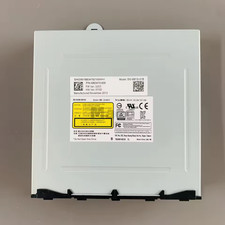 Microsoft Lettore DVD per Xbox