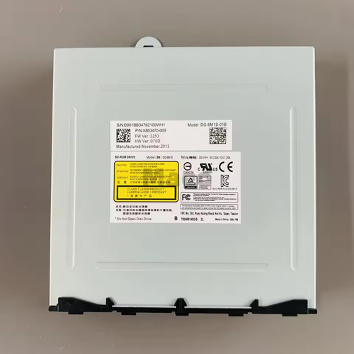 Microsoft lettore dvd per xbox - microsoft,