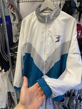 Tuta adidas stefan - tuta,