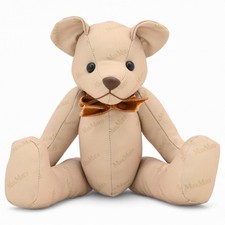 Peluche orsacchiotto MAX MARA